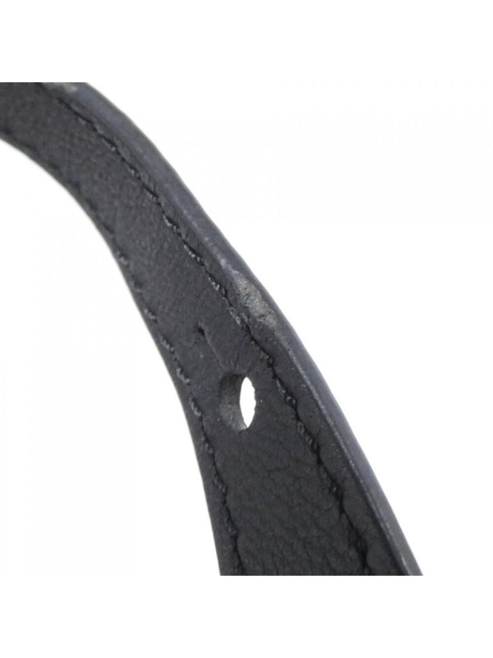 Louis Vuitton Monogram Reverse Palm Spring Backpack PM - Picture 5 of 7